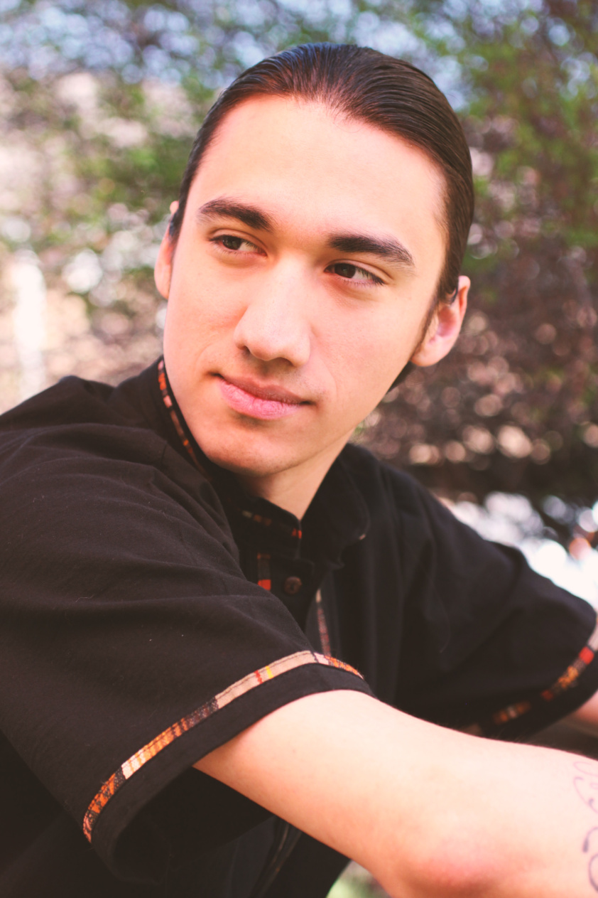 Alejandro Cortes