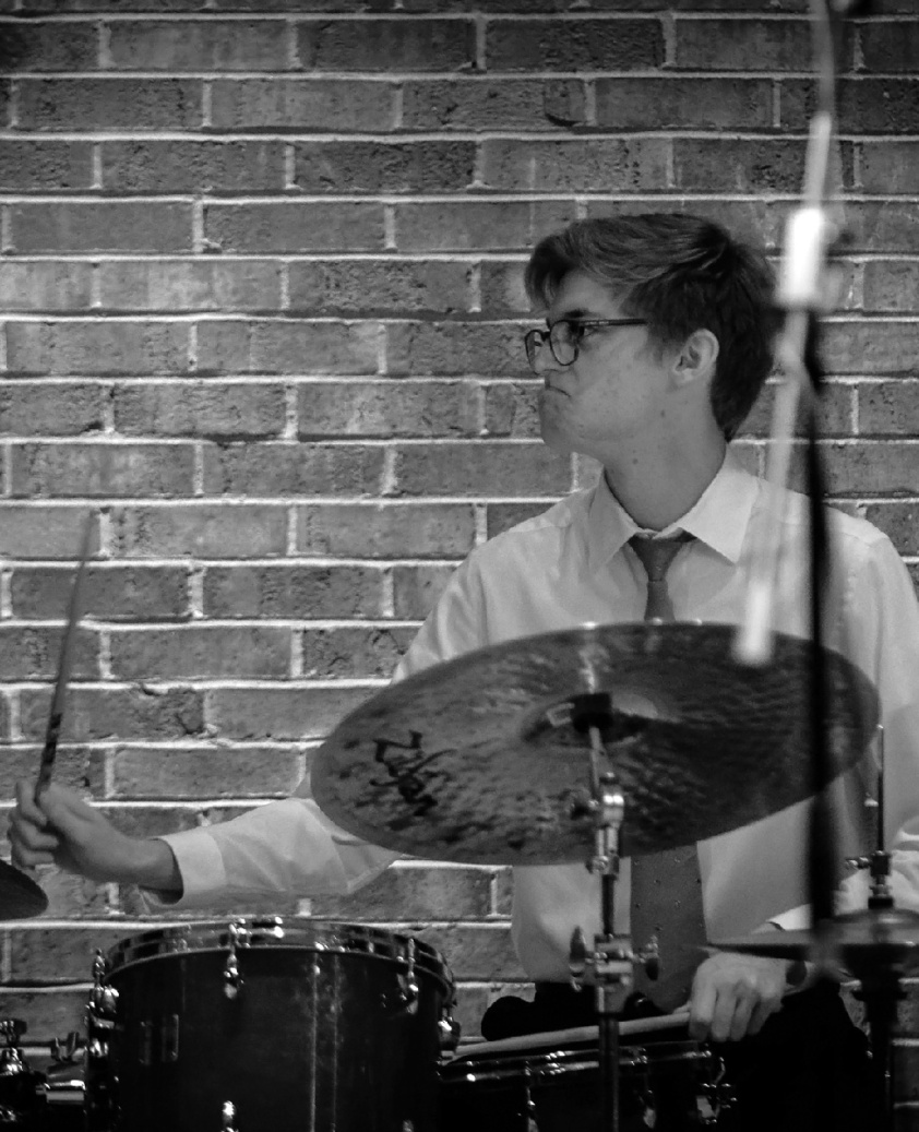 Julian Merluzzi